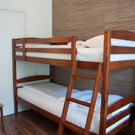 Vokieciu 10 Free Parking * Vilnius